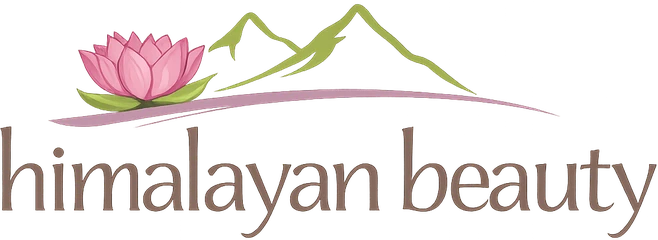 Himalayan Beauty